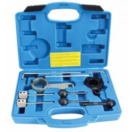 Specijalni alat za zupčenje VAG,VW,AUDI 1.4 1.6 2.0i TDi CR2.0 CR TDi motora SATRA